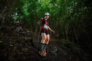 BIB: 
                            <button type="button" onclick="openModal(25100664)" class="btn btn-primary btn-sm float-right btn-popup" data-toggle="modal" data-target=".modal-high-quality">
                        <i class="fas fa-shopping-cart"></i> Add to Cart
                    </button>
                                            <button type="button" onclick="isThisMe(25100664, true)" class="btn btn-success btn-sm float-right btn-popup btn-isme hidden" data-toggle="tooltip" data-placement="bottom" title="นี่คือรูปของคุณใช่ไหม คลิกที่นี่เพื่อเอาเข้าอัลบั้ม">
                        <i class="fas fa-plus"></i> Add to album
                    </button>
                    <button type="button" onclick="isThisMe(25100664, false)" class="btn btn-warning btn-sm float-right btn-popup btn-isnotme hidden">
                        <i class="fas fa-ban"></i> Remove from album
                    </button>